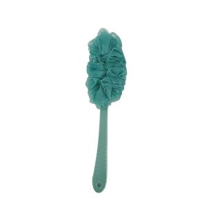 Esponja de Banho Hair Tag Cabo Longo 40g - Hair Tag