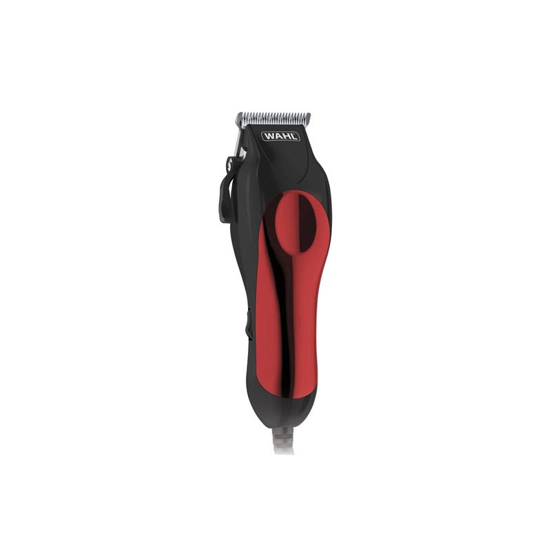 aparador-de-pelos-wahl-t-pro-bivolt-