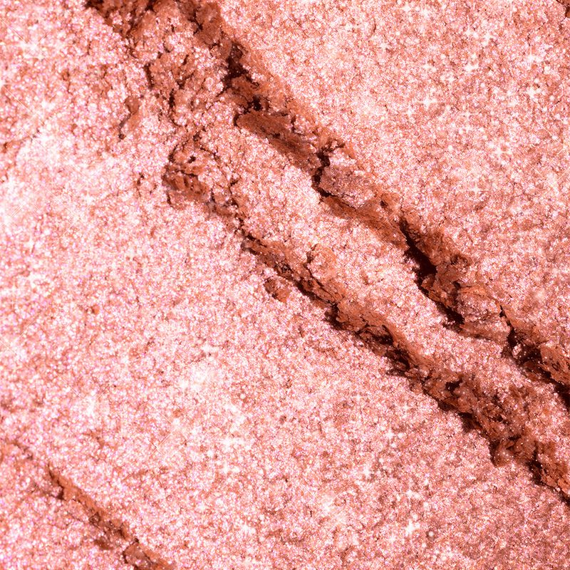 iluminador-compacto-bruna-tavares-minnie-mouse-mirror-sequin-effect-5g