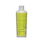 condicionador-felps-vegano-oil-kalahari-300g