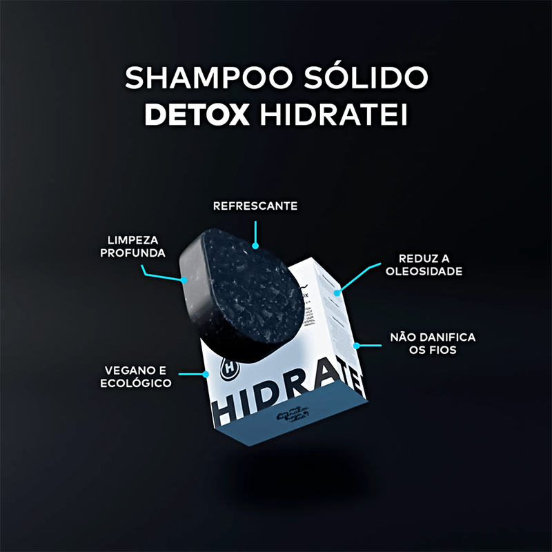 shampoo-em-barra-detox-hidratei-70g