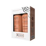 kit-felps-xnutritive-2-em-1-250ml-felps