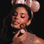 iluminador-compacto-bruna-tavares-minnie-mouse-mirror-sequin-effect-5g