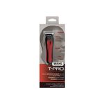 aparador-de-pelos-wahl-t-pro-bivolt-