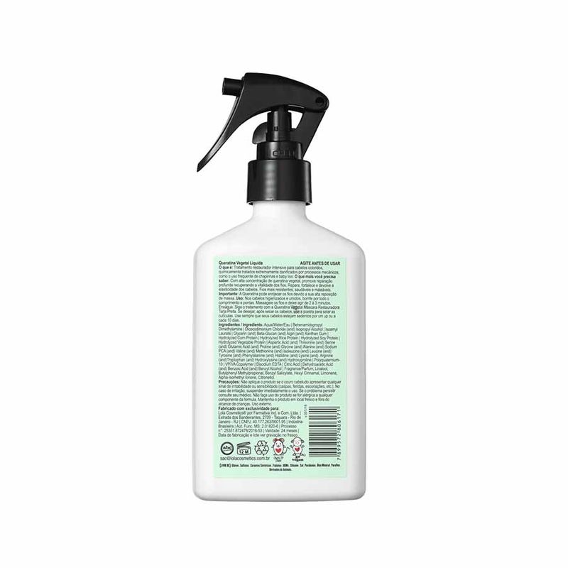 queratina-vegetal-liquida-lola-tarja-preta-250ml