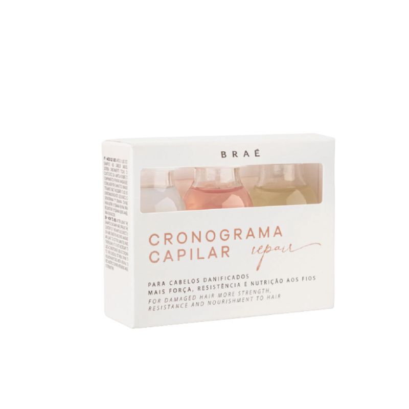 kit-ampola-capilar-brae-cronograma-capilar-repair