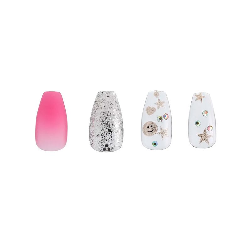 unhas-post-kiss-gel-fantasy-fun-amp-jelly-kiss-ny