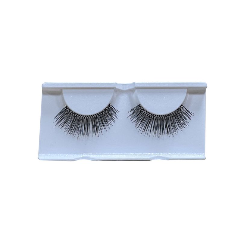 cilios-posticos-for-make-up-07