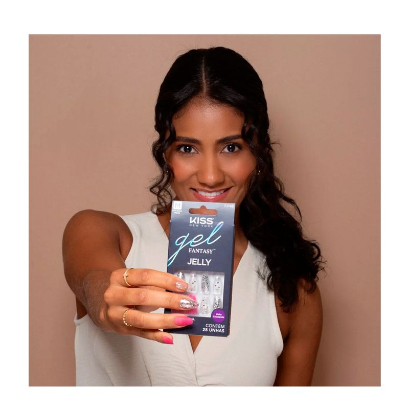unhas-post-kiss-gel-fantasy-fun-amp-jelly-kiss-ny