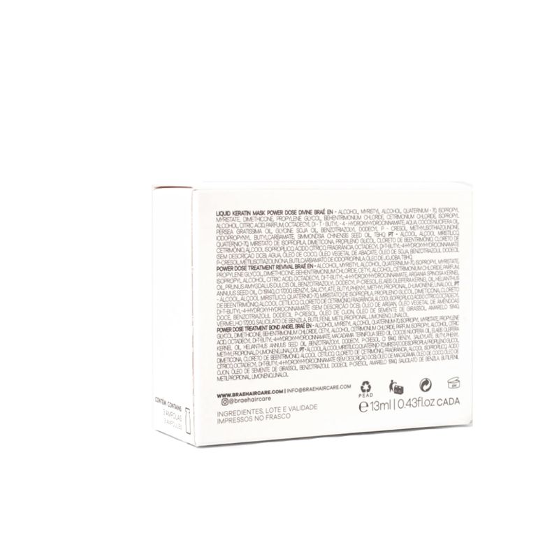 kit-ampola-capilar-brae-cronograma-capilar-repair