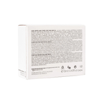 kit-ampola-capilar-brae-cronograma-capilar-repair