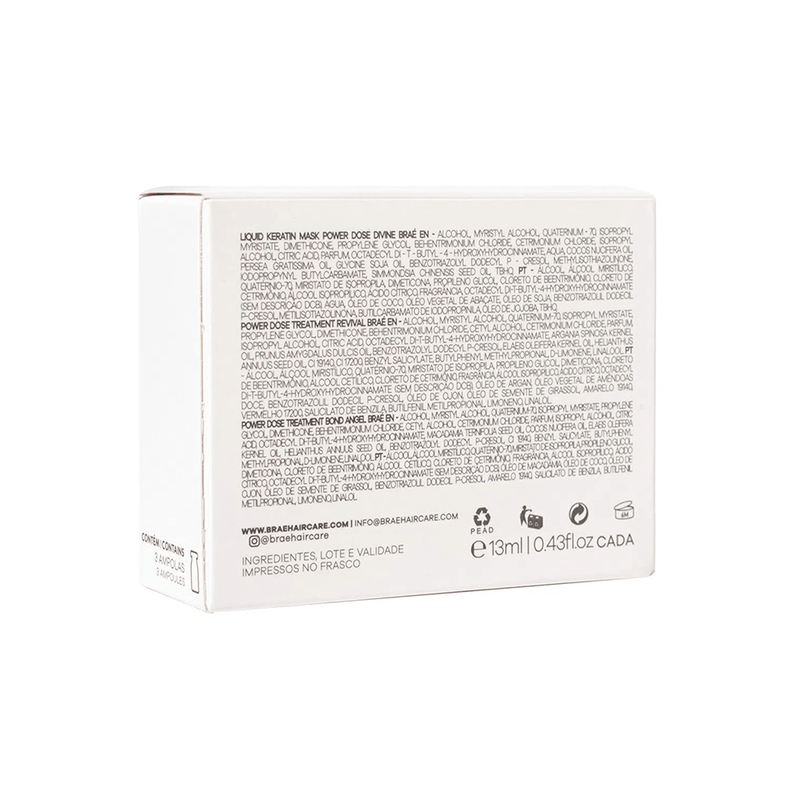kit-ampola-capilar-brae-cronograma-capilar-repair
