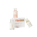 kit-ampola-capilar-brae-cronograma-capilar-repair