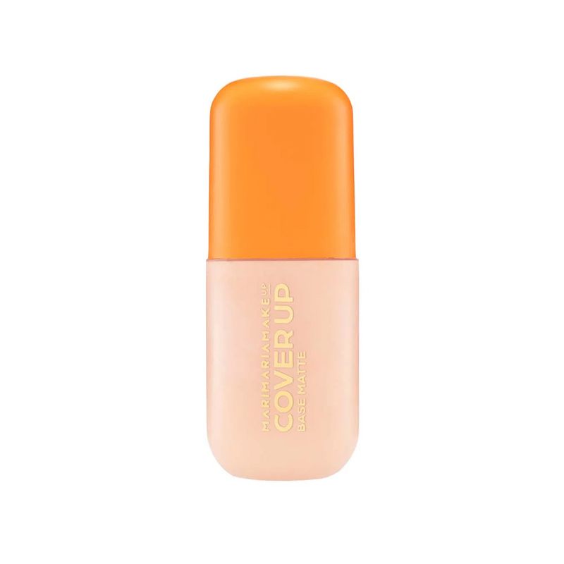 base-mari-maria-cover-up-mm01-35ml