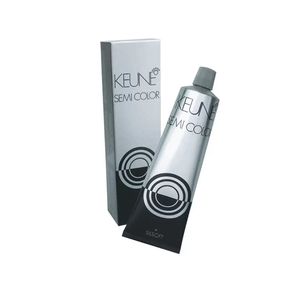 Tonalizante Keune Semi Color 6 Louro Escuro 60ml