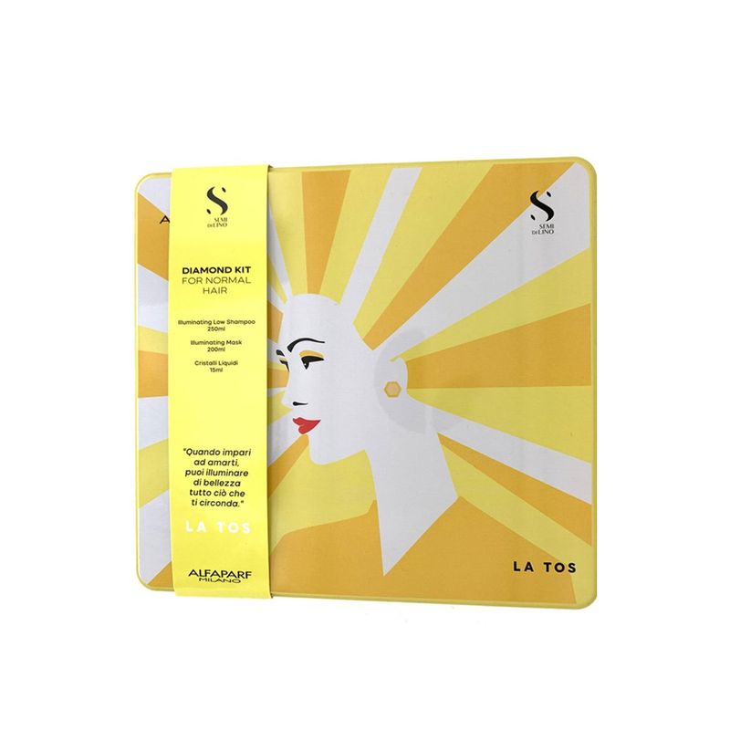 kit-alfaparf-semi-di-lino-holiday