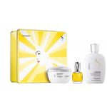 kit-alfaparf-semi-di-lino-holiday