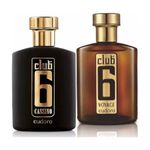 deo-colonia-eudora-secrets-100ml-eudora