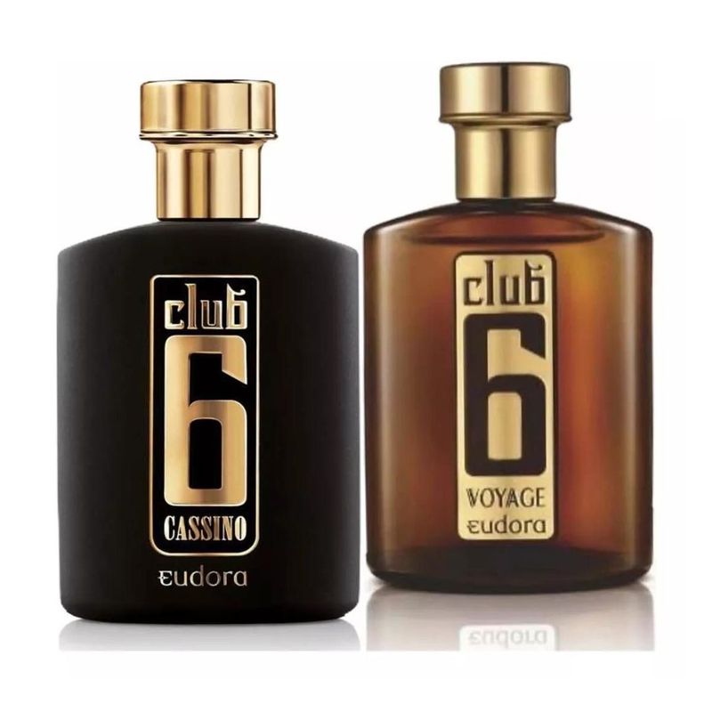 deo-colonia-eudora-secrets-100ml-eudora