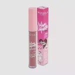 batom-liquido-vizzela-dog-lov-poodle-03-3-5g-vizzela