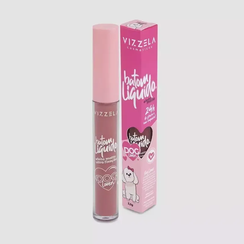 batom-liquido-vizzela-dog-lov-poodle-03-3-5g-vizzela