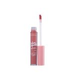 batom-liquido-vizzela-dog-lov-poodle-03-3-5g-vizzela