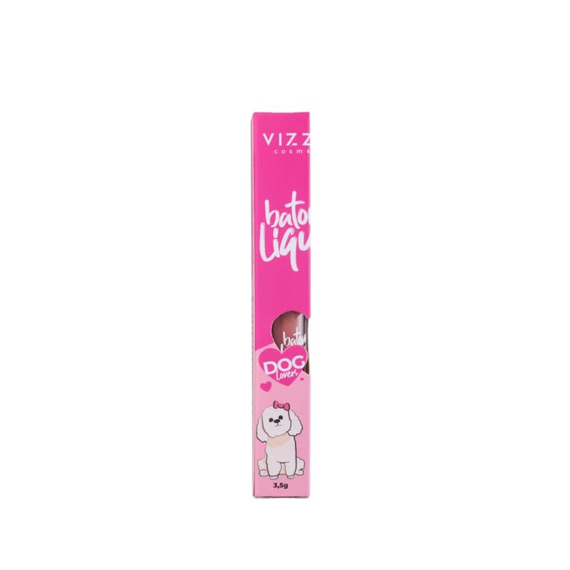 batom-liquido-vizzela-dog-lov-poodle-03-3-5g-vizzela