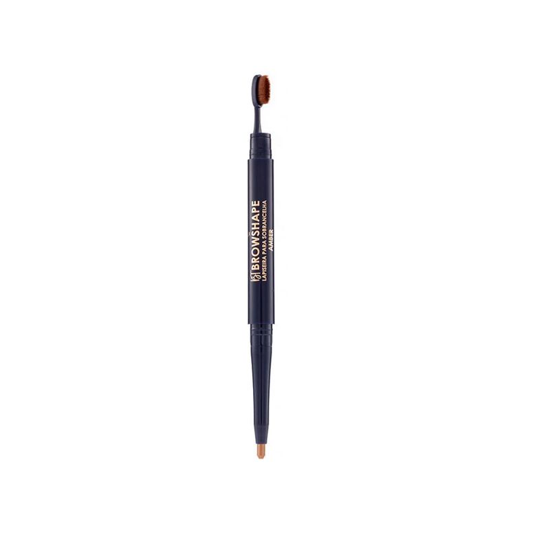 lapis-de-sobrancelha-bruna-tavares-browshape-amber