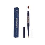 lapis-de-sobrancelha-bruna-tavares-browshape-amber