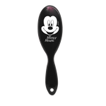 escova-de-cabelo-oval-disney-mickey-marco-boni
