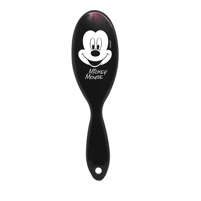 escova-de-cabelo-oval-disney-mickey-marco-boni