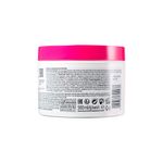 mascara-capilar-schwarzkopf-bc-bonacure-clean-performance-color-freeze-500ml