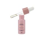 oleo-hidratante-facial-bt-cherry-blossom