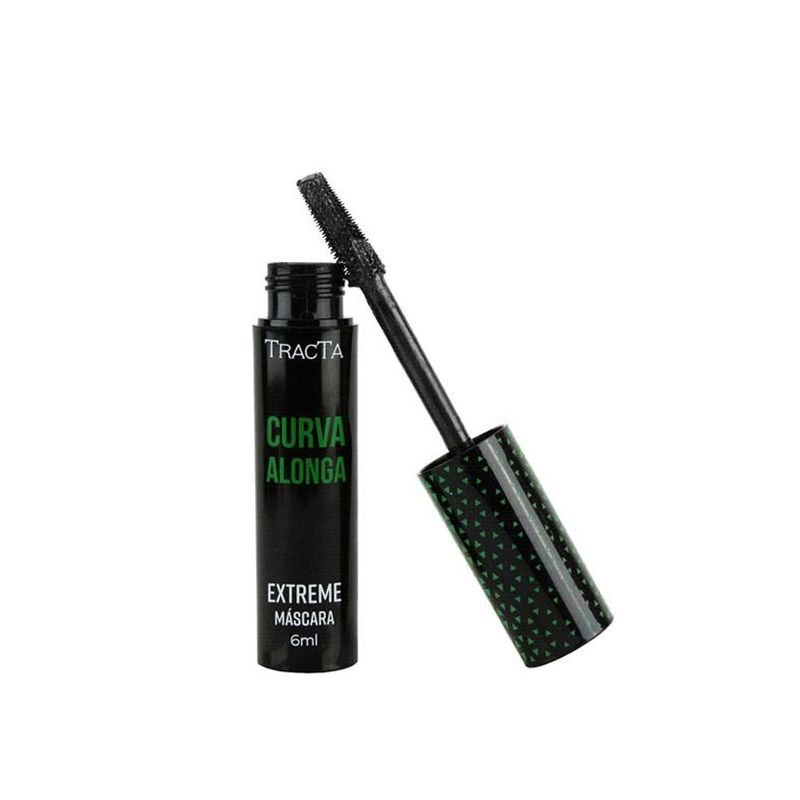 -mascara-para-cilios-tracta-extreme-curva-e-alonga-6ml