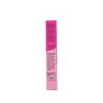 batom-liquido-vizzela-dog-lov-poodle-03-3-5g-vizzela