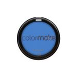pancake-azul-fluorescente-colormake-10g