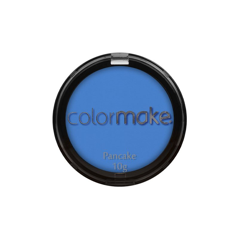 pancake-azul-fluorescente-colormake-10g