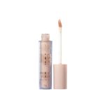 corretivo-liquido-payot-boca-rosa-beauty-hd2-peonia-4g