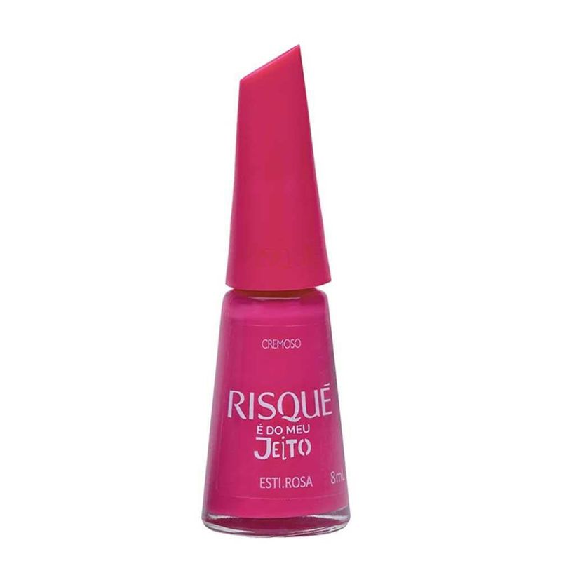 esmalte-risque-estilosa-rosa-8ml