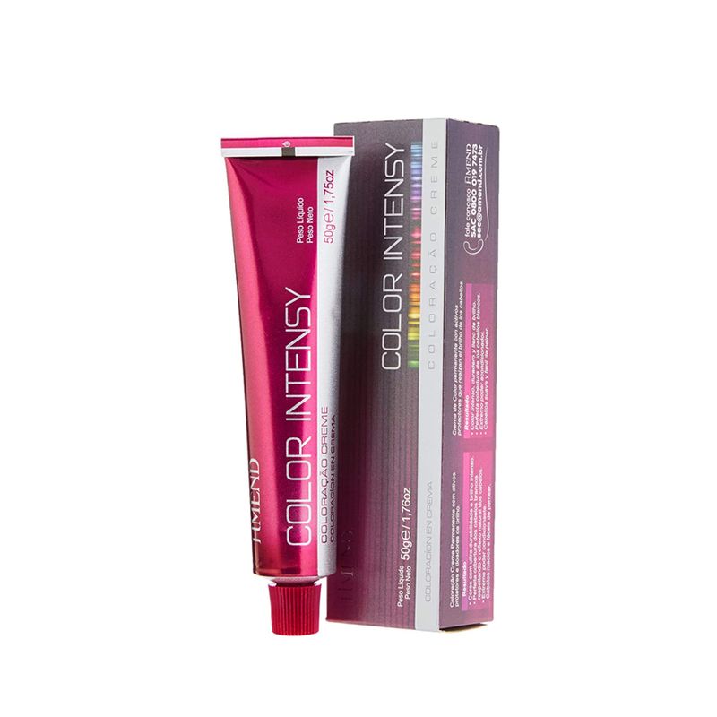 coloracao-amend-color-intensy-9-98-marsala-50g-
