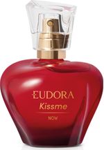 desodorante-colonia-eudora-kiss-me-now-50ml
