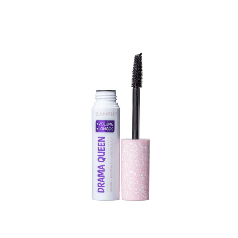 mascara-para-cilios-zanphy-drama-queen