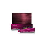 coloracao-amend-color-intensy-9-98-marsala-50g-