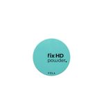 po-translucido-fixador-vizzela-fix-hd-powder-9g-vizzela