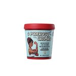 mascara-capilar-lola-o-poderoso-cremao-2-em-1-230g