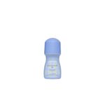desodorante-roll-on-giovanna-baby-2-unidades-50ml