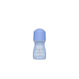 Desodorante Roll On Giovanna Baby 2 unidades 50ml