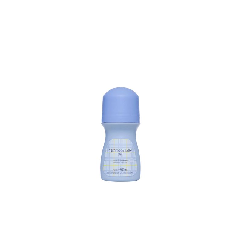 desodorante-roll-on-giovanna-baby-2-unidades-50ml