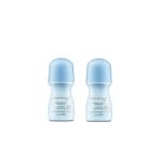 desodorante-roll-on-giovanna-baby-2-unidades-50ml