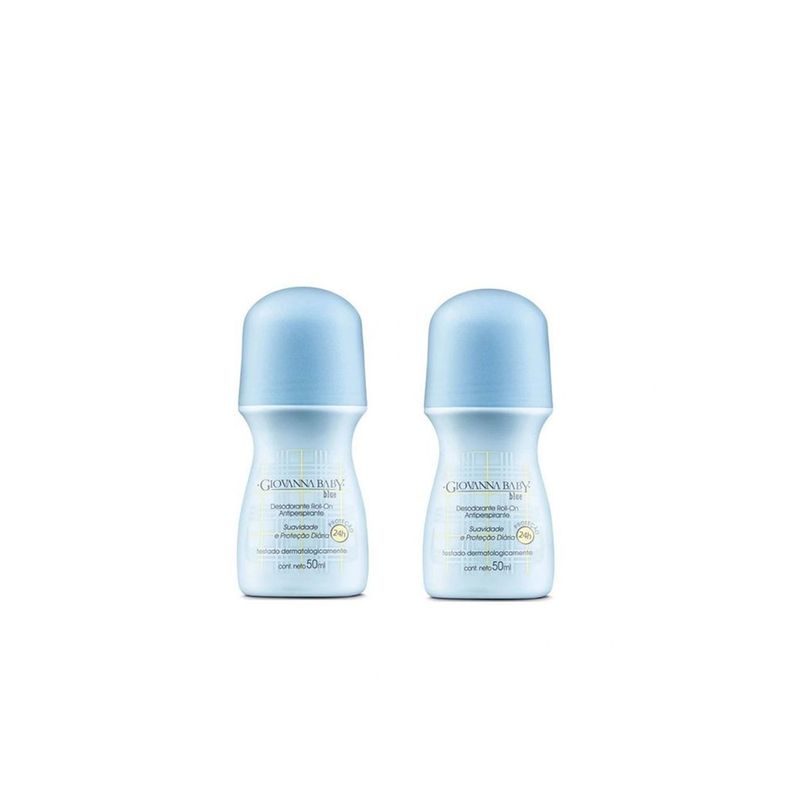 desodorante-roll-on-giovanna-baby-2-unidades-50ml